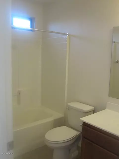 2753 E Corona Ave, Phoenix, AZ 85040 photo 14