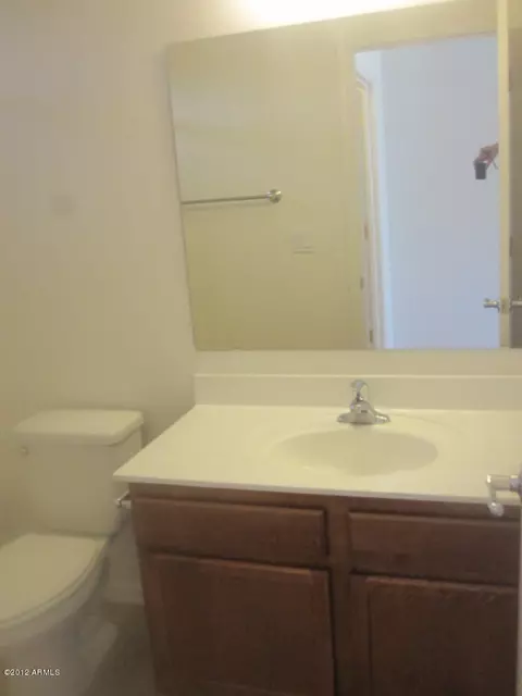 2753 E Corona Ave, Phoenix, AZ 85040 photo 15