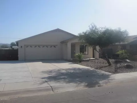 2753 E Corona Ave, Phoenix, AZ 85040 photo 20