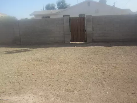 2753 E Corona Ave, Phoenix, AZ 85040 photo 19