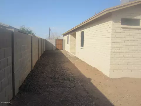 2753 E Corona Ave, Phoenix, AZ 85040 photo 18