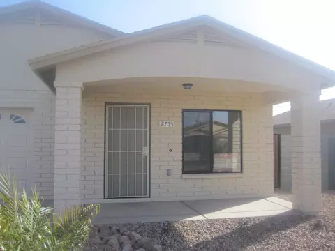 2753 E Corona Ave, Phoenix, AZ 85040 photo 2