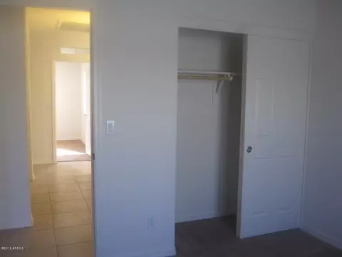 2753 E Corona Ave, Phoenix, AZ 85040 photo 17