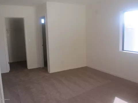 2753 E Corona Ave, Phoenix, AZ 85040 photo 12