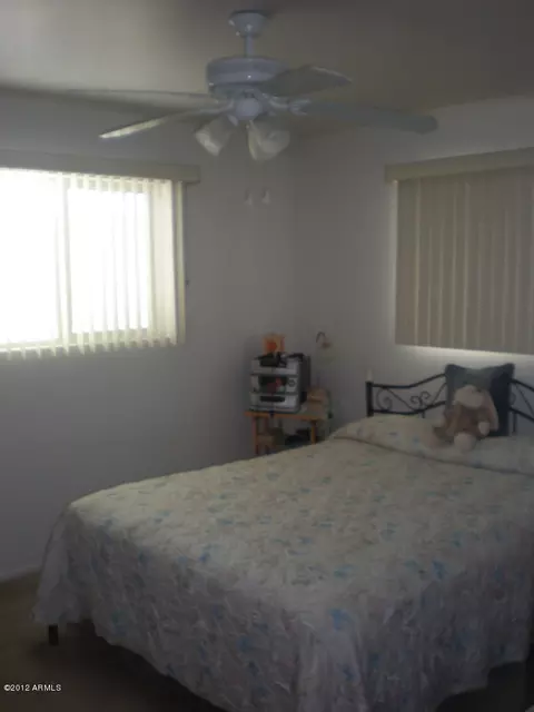 5427 E Colby St, Mesa, AZ 85205 photo 7
