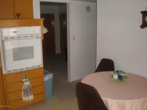 5427 E Colby St, Mesa, AZ 85205 photo 3