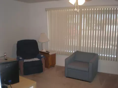 5427 E Colby St, Mesa, AZ 85205 photo 5