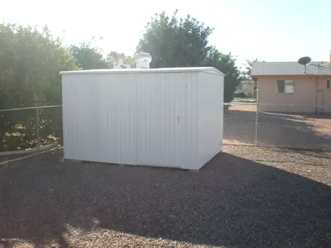 5427 E Colby St, Mesa, AZ 85205 photo 10