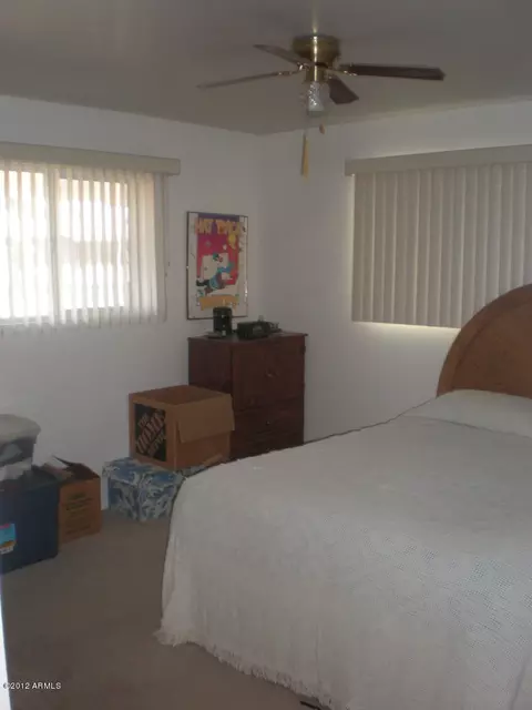 5427 E Colby St, Mesa, AZ 85205 photo 6