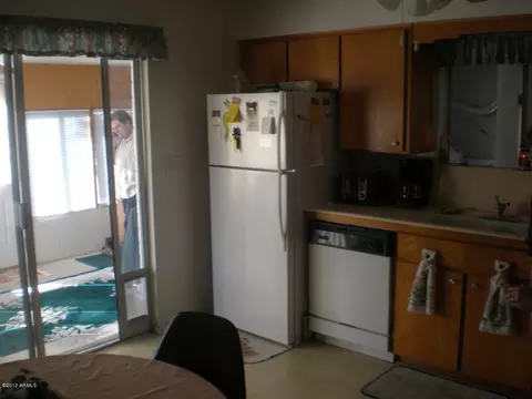 5427 E Colby St, Mesa, AZ 85205 photo 4