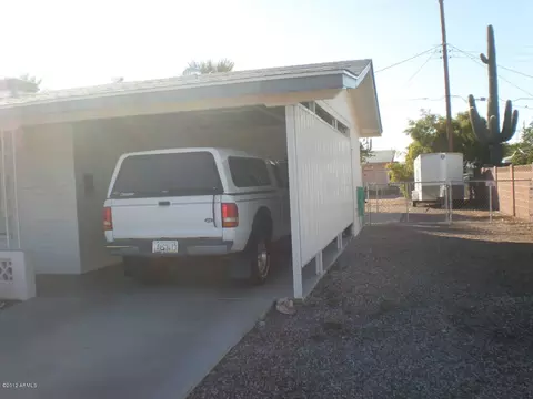 5427 E Colby St, Mesa, AZ 85205 photo 11
