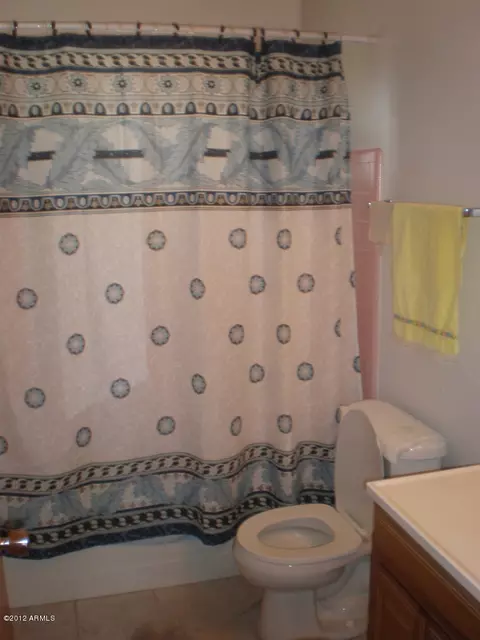 5427 E Colby St, Mesa, AZ 85205 photo 8