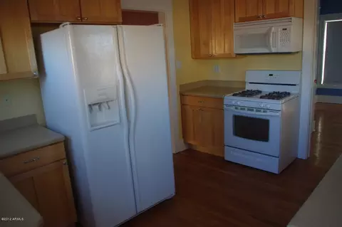 2014 N Mitchell St, Phoenix, AZ 85006 photo 14