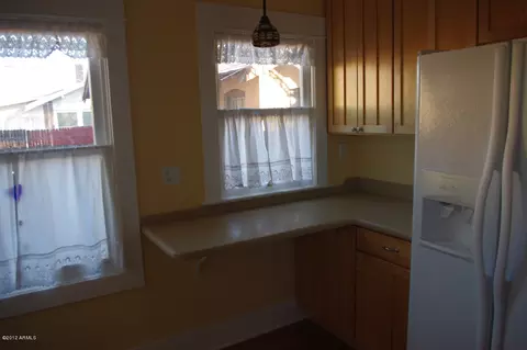 2014 N Mitchell St, Phoenix, AZ 85006 photo 13