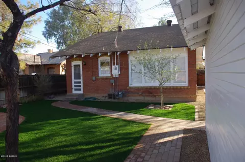 2014 N Mitchell St, Phoenix, AZ 85006 photo 7
