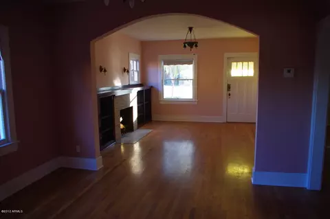 2014 N Mitchell St, Phoenix, AZ 85006 photo 8