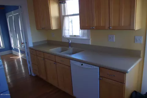 2014 N Mitchell St, Phoenix, AZ 85006 photo 12