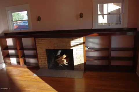 2014 N Mitchell St, Phoenix, AZ 85006 photo 9