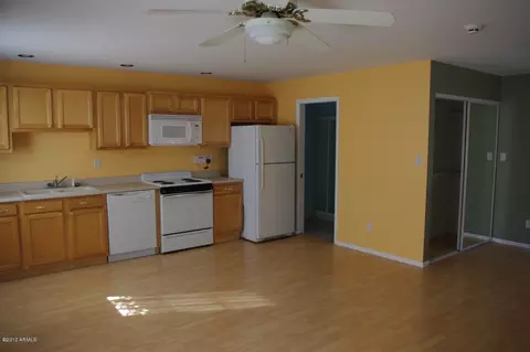 2014 N Mitchell St, Phoenix, AZ 85006 photo 2