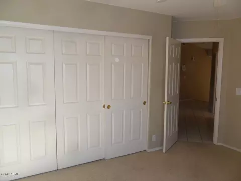 3634 E Cedarwood Ln, Phoenix, AZ 85048 photo 39
