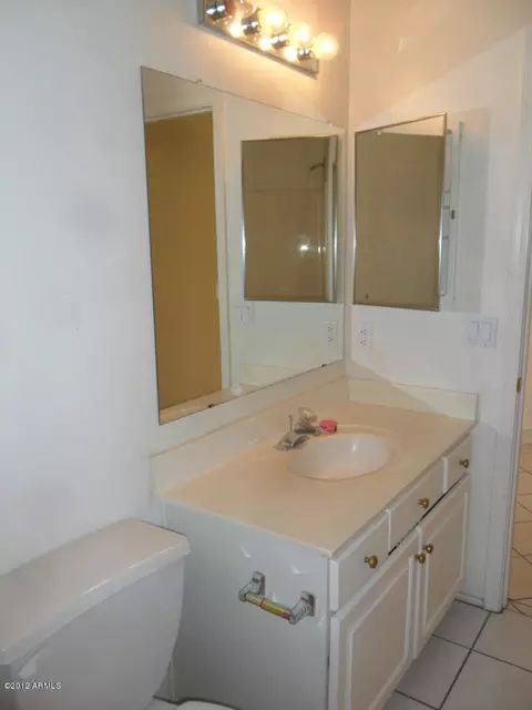 3634 E Cedarwood Ln, Phoenix, AZ 85048 photo 37