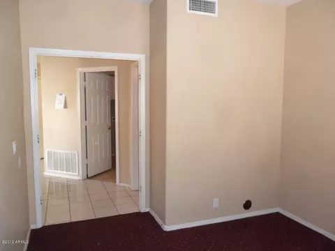 3634 E Cedarwood Ln, Phoenix, AZ 85048 photo 19
