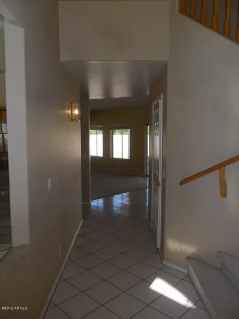3634 E Cedarwood Ln, Phoenix, AZ 85048 photo 8