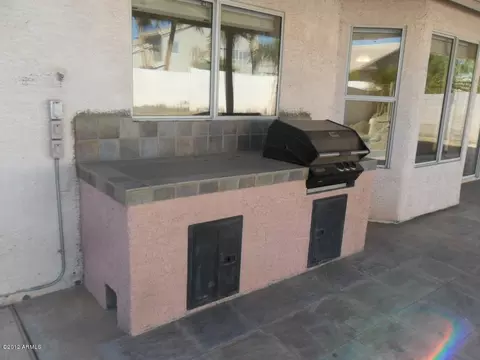 3634 E Cedarwood Ln, Phoenix, AZ 85048 photo 50