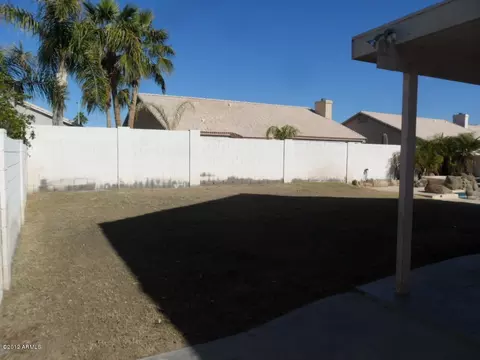 3634 E Cedarwood Ln, Phoenix, AZ 85048 photo 44