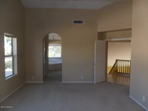 3634 E Cedarwood Ln, Phoenix, AZ 85048 photo 28