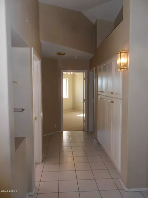 3634 E Cedarwood Ln, Phoenix, AZ 85048 photo 27
