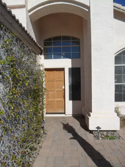 3634 E Cedarwood Ln, Phoenix, AZ 85048 photo 5