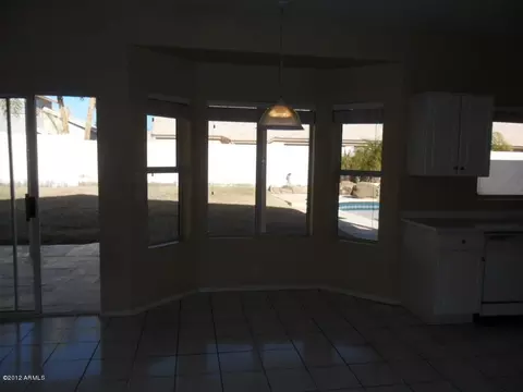 3634 E Cedarwood Ln, Phoenix, AZ 85048 photo 14