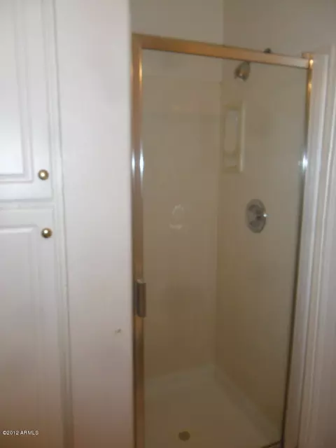 3634 E Cedarwood Ln, Phoenix, AZ 85048 photo 17