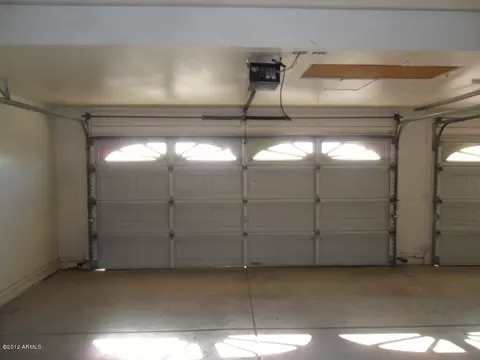 3634 E Cedarwood Ln, Phoenix, AZ 85048 photo 23