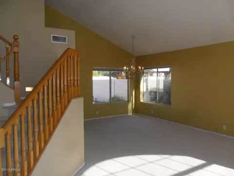 3634 E Cedarwood Ln, Phoenix, AZ 85048 photo 6