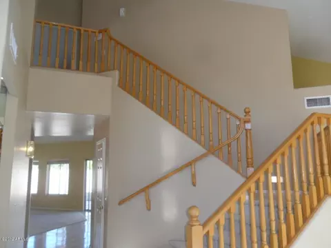 3634 E Cedarwood Ln, Phoenix, AZ 85048 photo 25