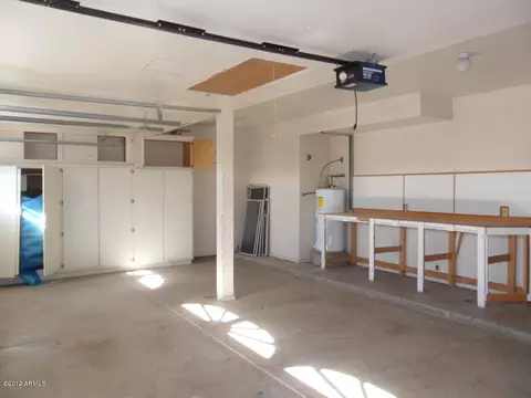 3634 E Cedarwood Ln, Phoenix, AZ 85048 photo 24