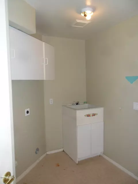 3634 E Cedarwood Ln, Phoenix, AZ 85048 photo 20