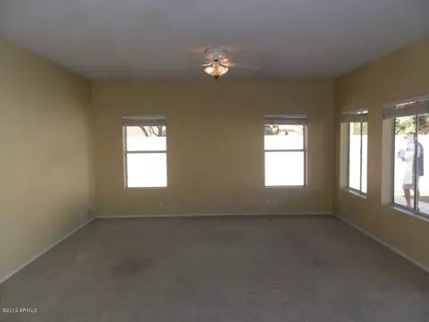 3634 E Cedarwood Ln, Phoenix, AZ 85048 photo 10