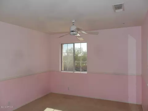 3634 E Cedarwood Ln, Phoenix, AZ 85048 photo 35