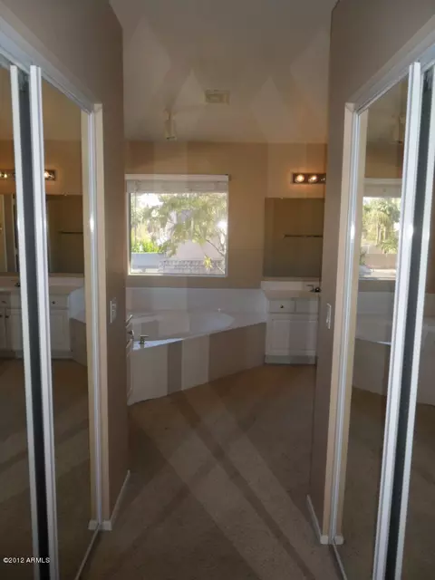 3634 E Cedarwood Ln, Phoenix, AZ 85048 photo 29