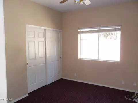 3634 E Cedarwood Ln, Phoenix, AZ 85048 photo 18