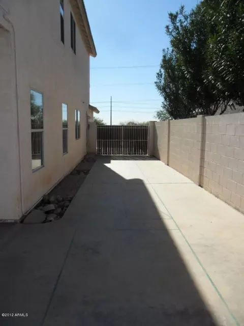 3634 E Cedarwood Ln, Phoenix, AZ 85048 photo 42