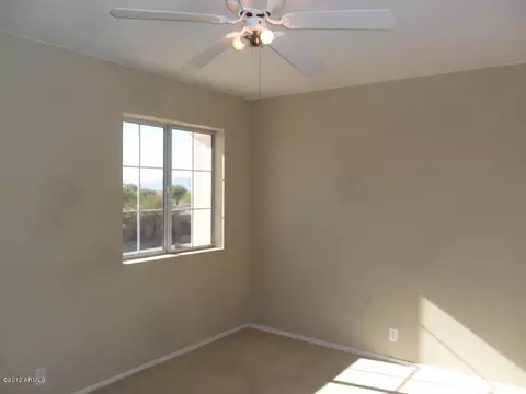3634 E Cedarwood Ln, Phoenix, AZ 85048 photo 38