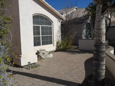 3634 E Cedarwood Ln, Phoenix, AZ 85048 photo 4