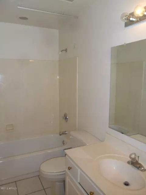 3634 E Cedarwood Ln, Phoenix, AZ 85048 photo 36