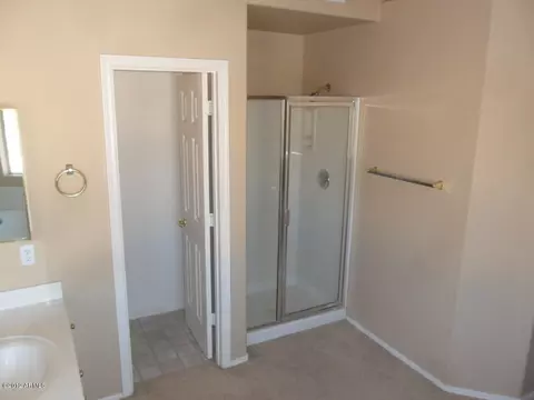 3634 E Cedarwood Ln, Phoenix, AZ 85048 photo 33