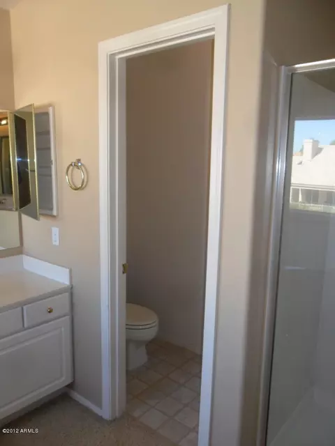 3634 E Cedarwood Ln, Phoenix, AZ 85048 photo 32