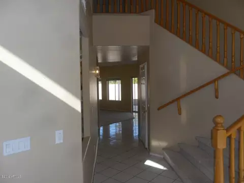3634 E Cedarwood Ln, Phoenix, AZ 85048 photo 7